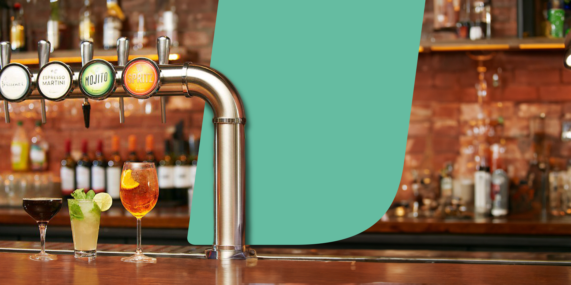 Scopri di più sull'articolo I cocktail, dalla nascita al ready to drink